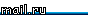 @Mail.ru